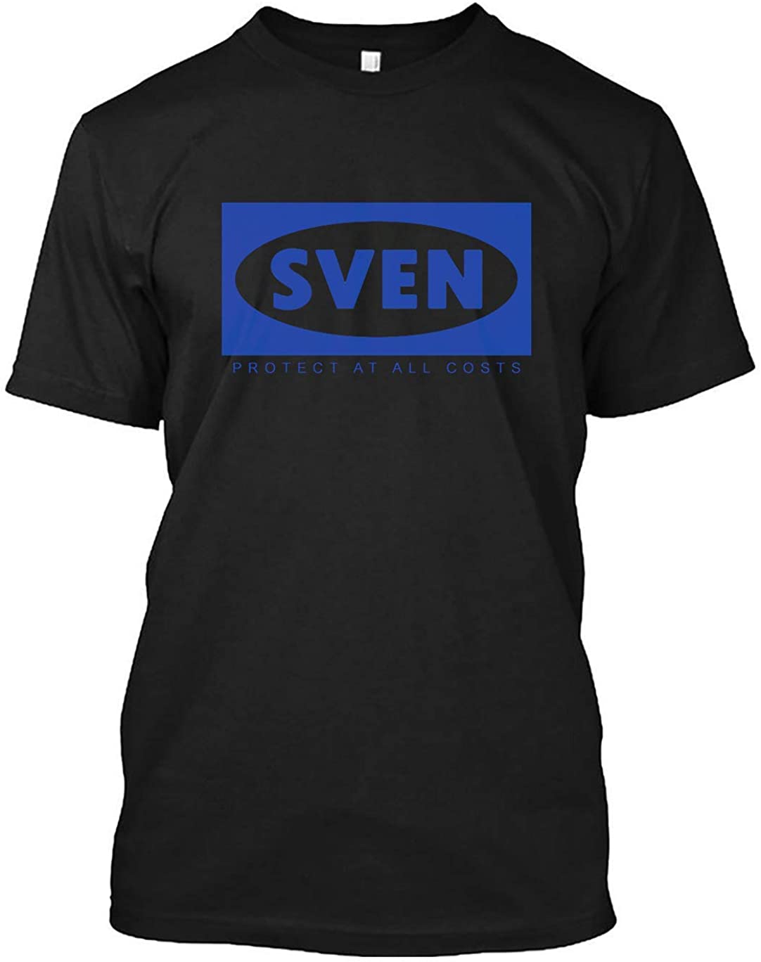 pic Pewdiepie Merch Sven redbubble