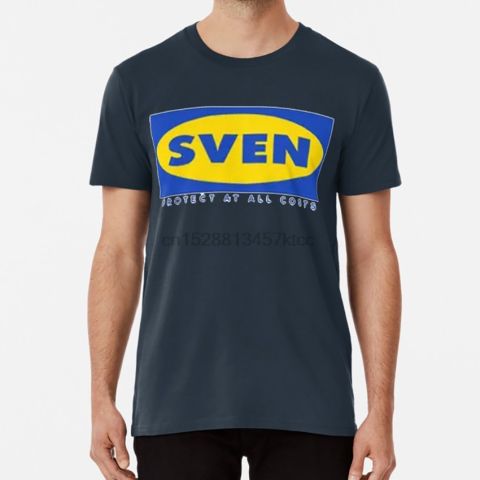 wallpapers Pewdiepie Merch Sven joergen and sven merch check infocard