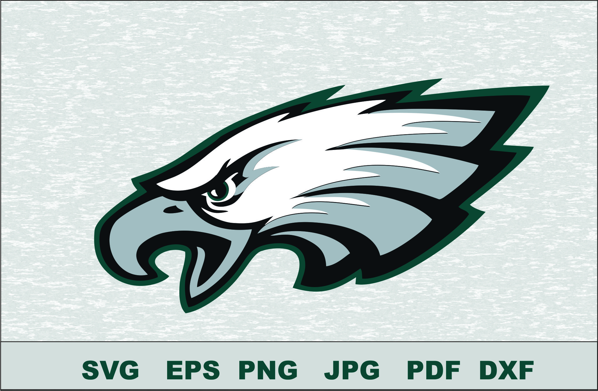 picture Philadelphia Eagles Svg Free philadelphia eagles logo