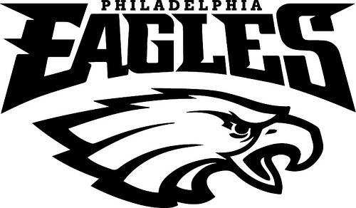 wallpapers Philadelphia Eagles Svg Free pin on svg s