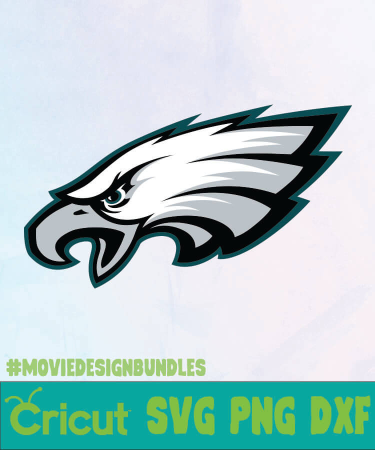 pix Philadelphia Eagles Svg Free vector svg format