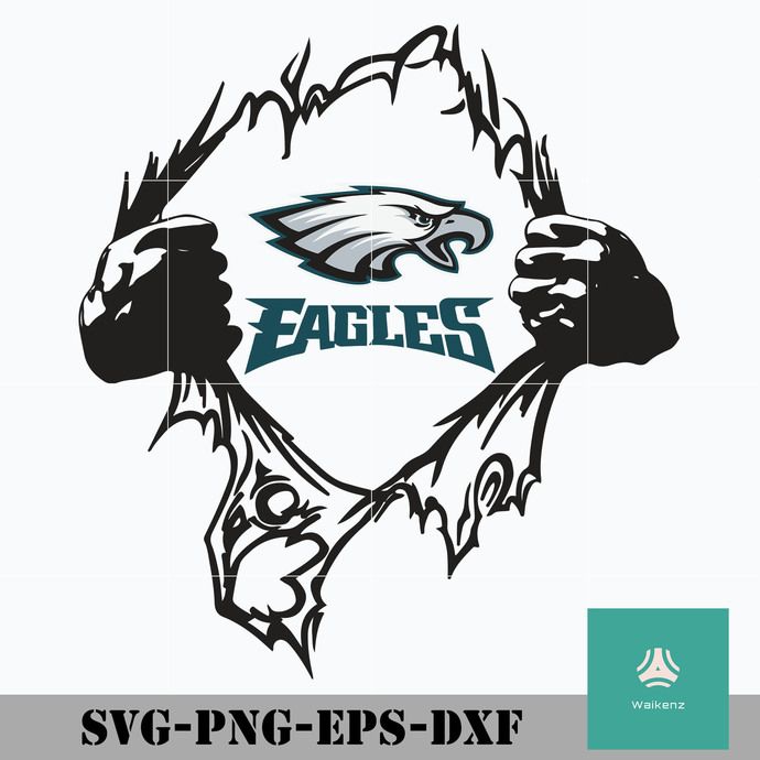 pics Philadelphia Eagles Svg Free eagles football logo svg philadelphia eagles svg eagles svg eagles svg for cut png dxf eps digital file