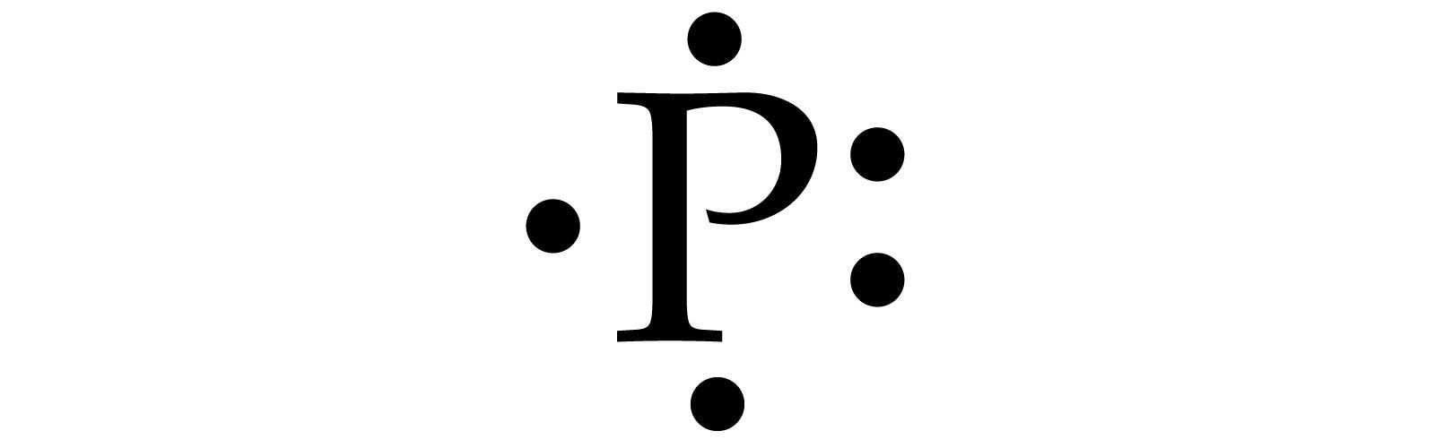 pics Phosphorus Electron Dot Diagram draw the lewis structure of mg3p2 magnesium phosphide