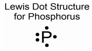 photo Phosphorus Electron Dot Diagram pi3 lewis structure how to draw the lewis structure for pi3 phosphorus triiodide