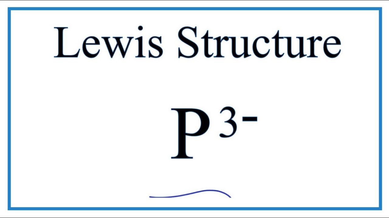 pix Phosphorus Electron Dot Diagram how to draw the lewis dot diagram of p phosphorus