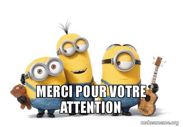 pics Photo De Merci Pour Votre Attention merci pour votre attention tough