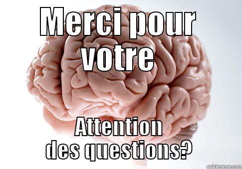pix Photo De Merci Pour Votre Attention merci beaucoup pour votre attention