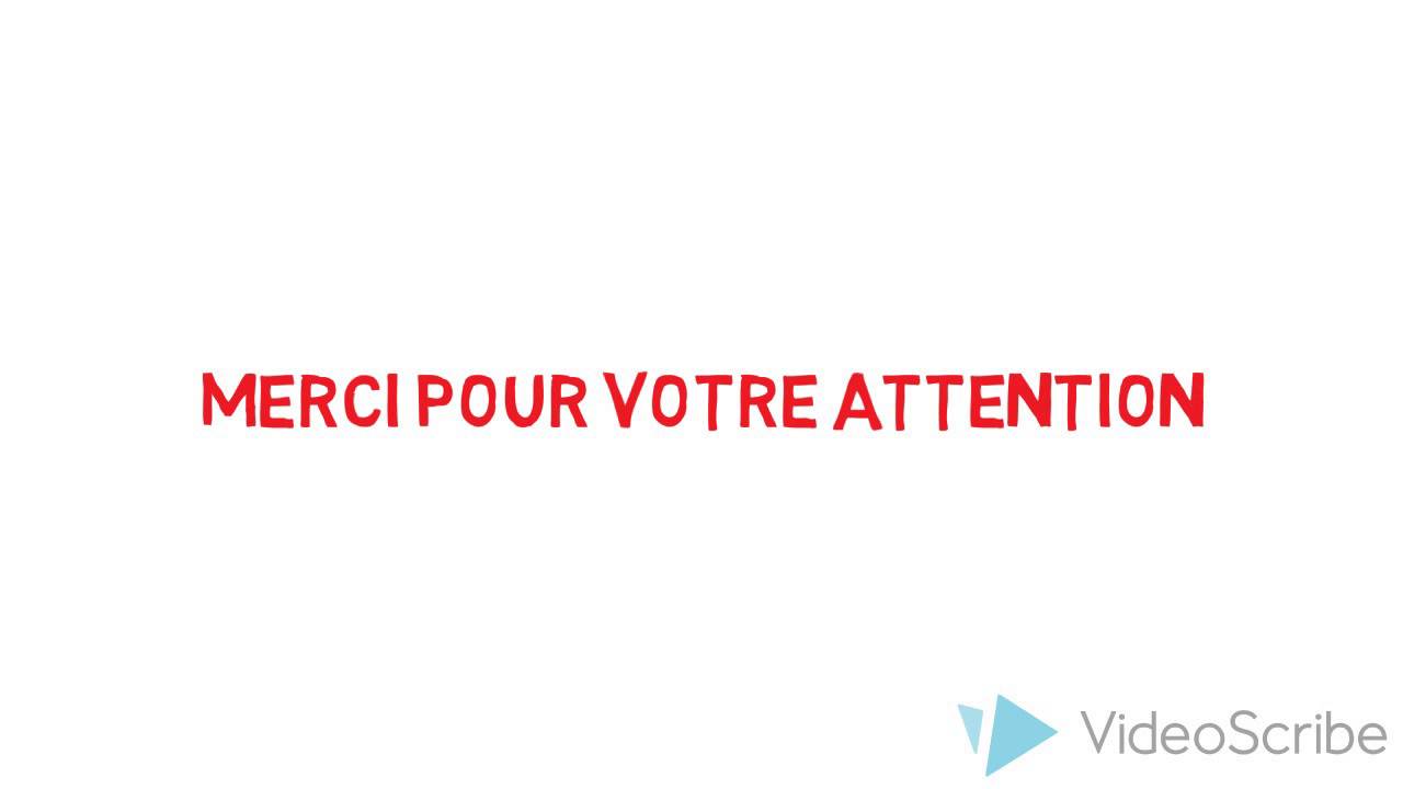 pics Photo De Merci Pour Votre Attention merci pour votre attention