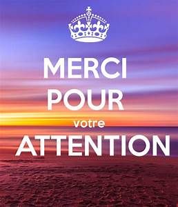 wallpapers Photo De Merci Pour Votre Attention attention rainbow spongbob make