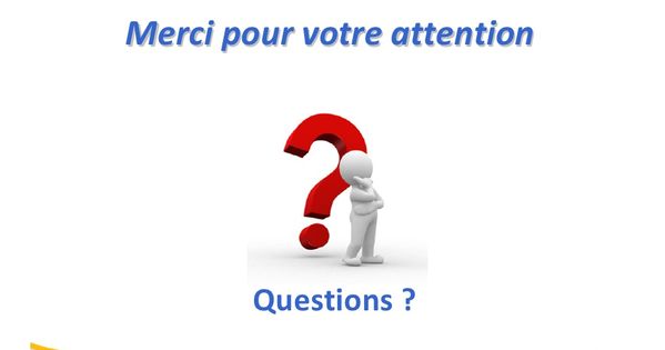 wallpapers Photo De Merci Pour Votre Attention merci pour votre attention