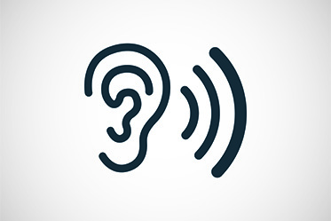 pics Picture Of Listening Ears listening ears