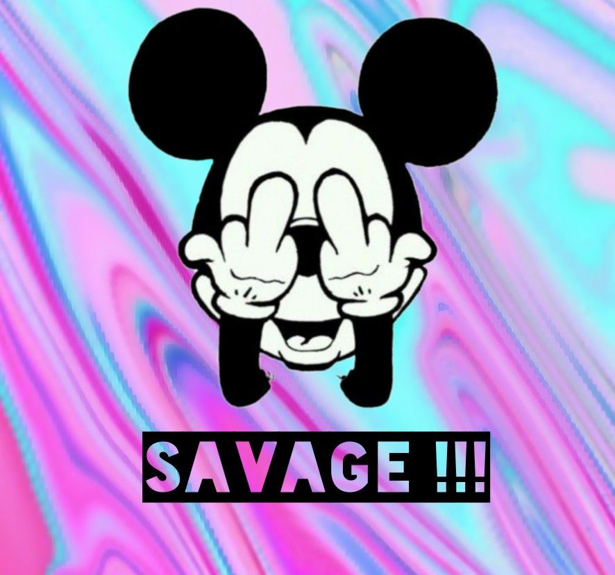 picture Picture Of Mickey Mouse Giving The Finger fingers drawing mickey mouse mickey