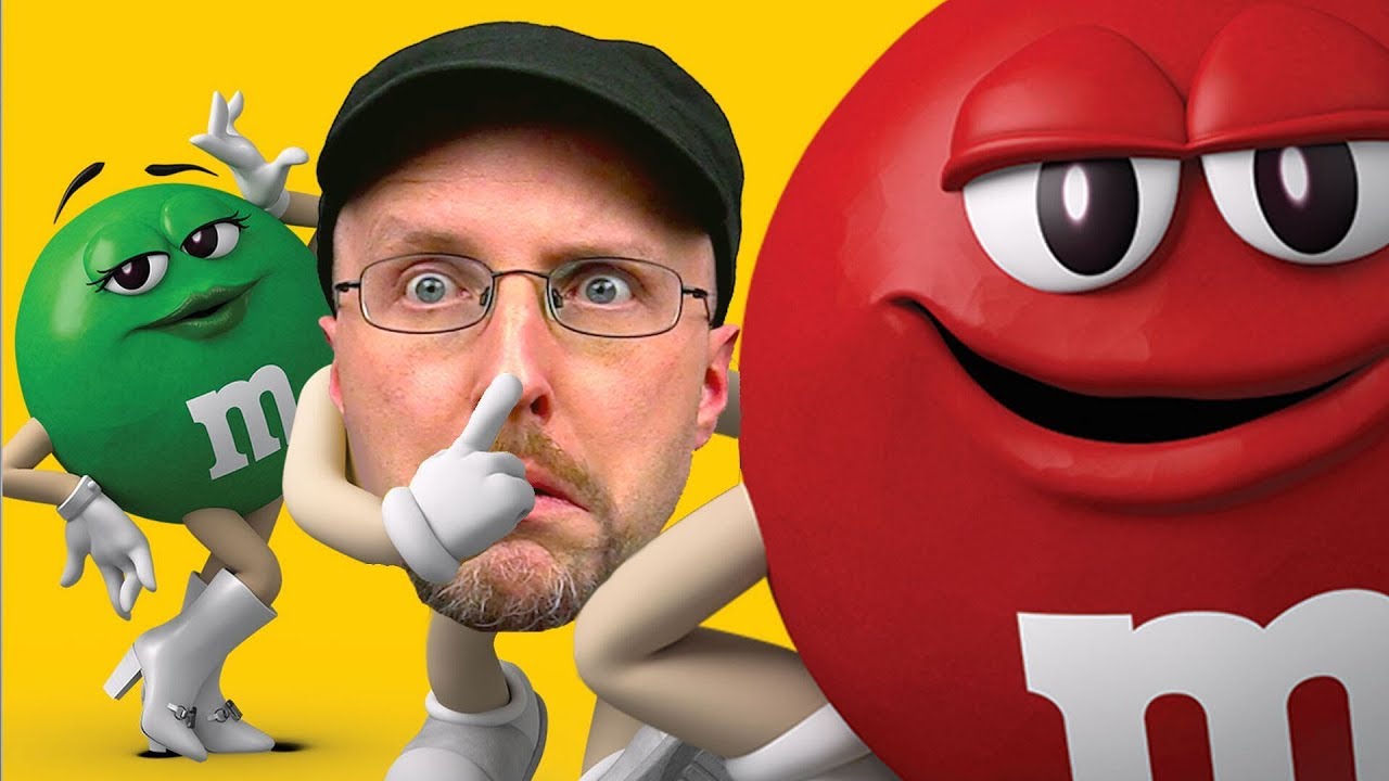 pics Pictures Of The M&M Guys m m characters