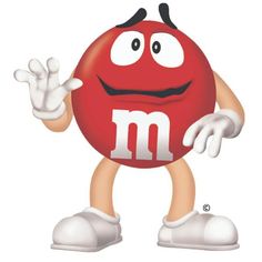 images Pictures Of The M&M Guys 350 m m guys ideas m m characters my