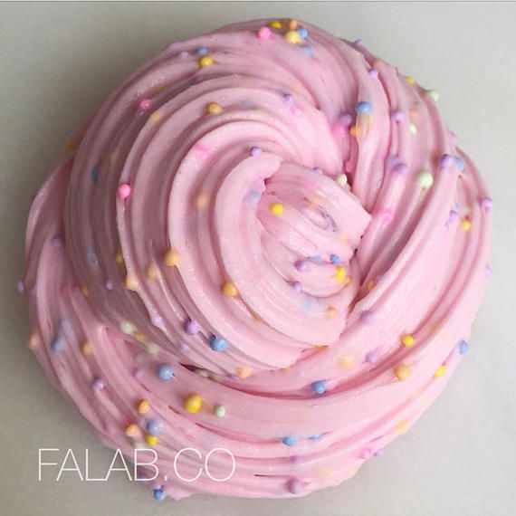 wallpapers Pink Fluffy Slime Swirl giant pink fluffy slime light pink