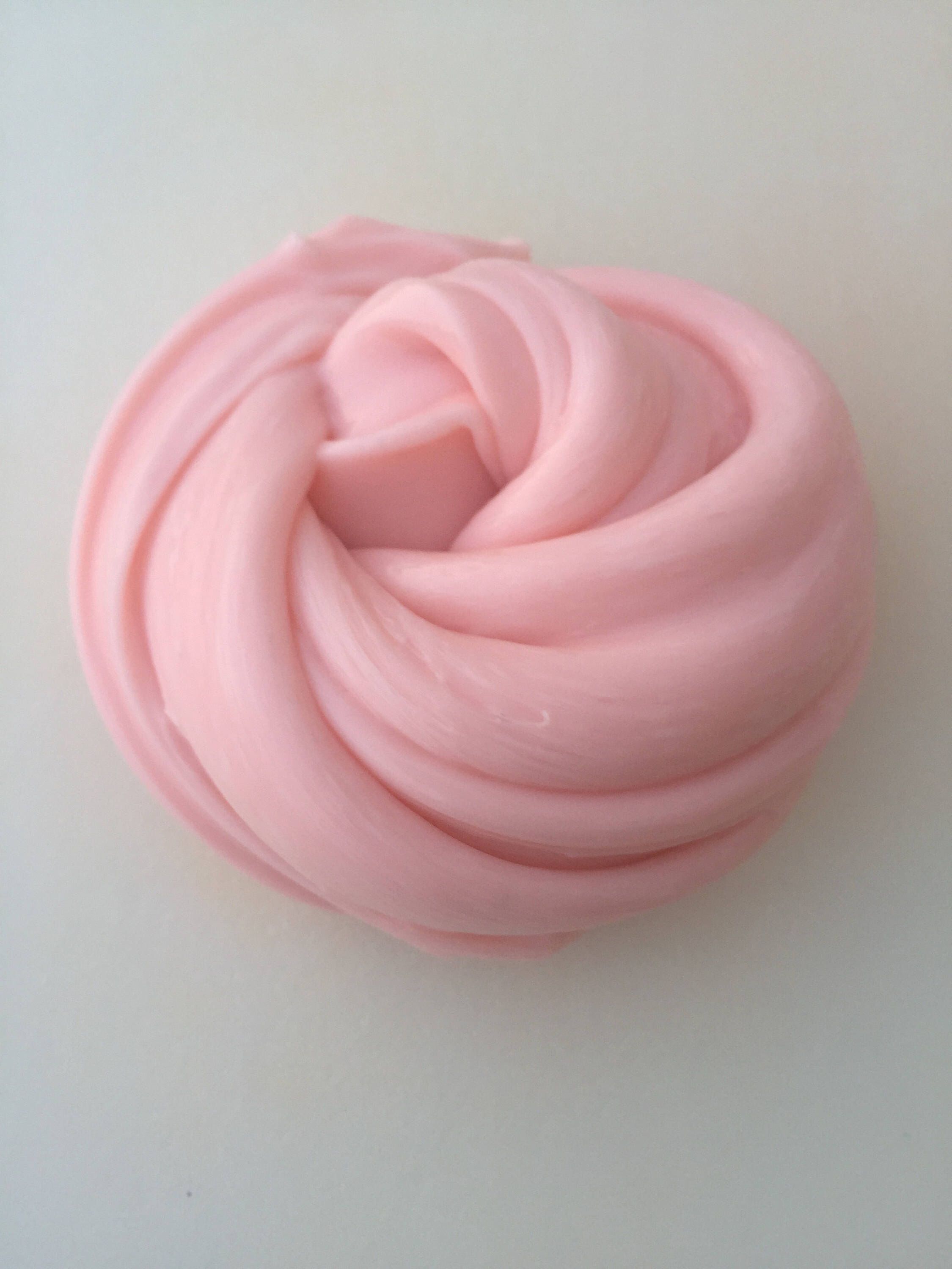 wallpapers Pink Fluffy Slime Swirl fluffy floam slime fluffy slime