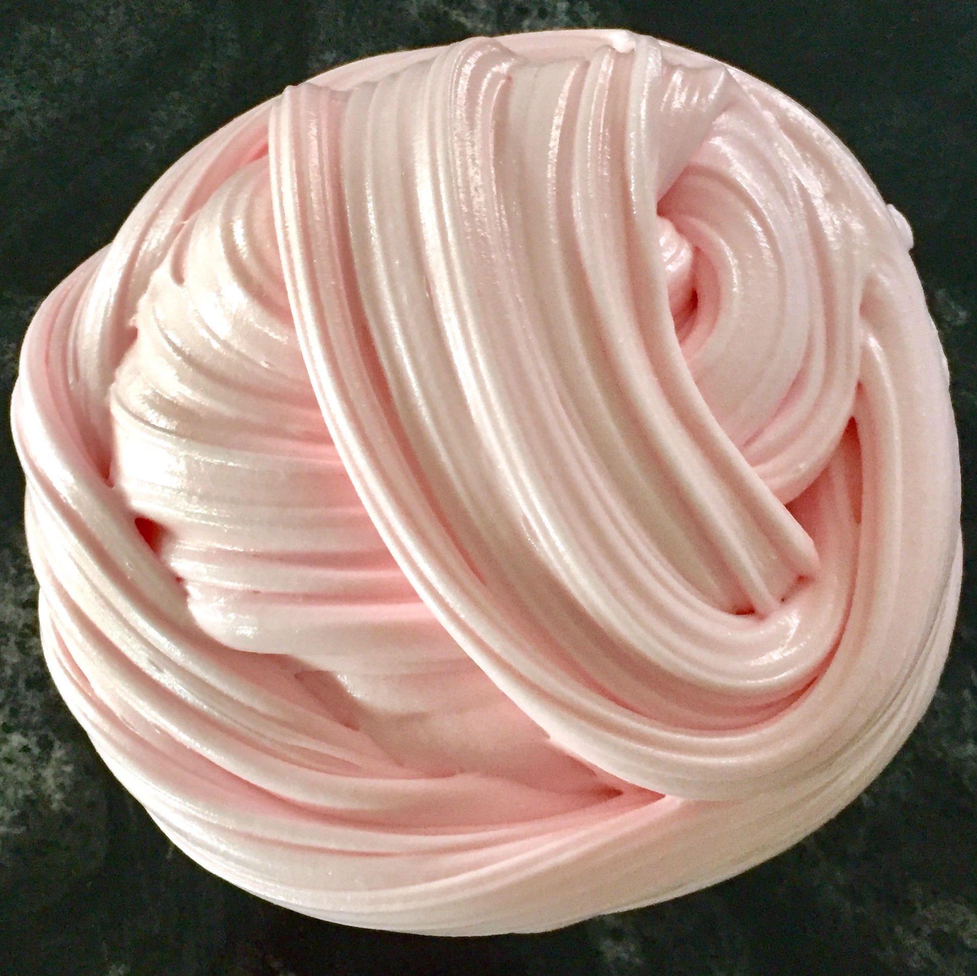 images Pink Fluffy Slime Swirl pink fluffy slime best recipes around