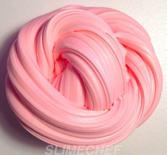 images Pink Fluffy Slime Swirl slime swirl slime fluffy slime