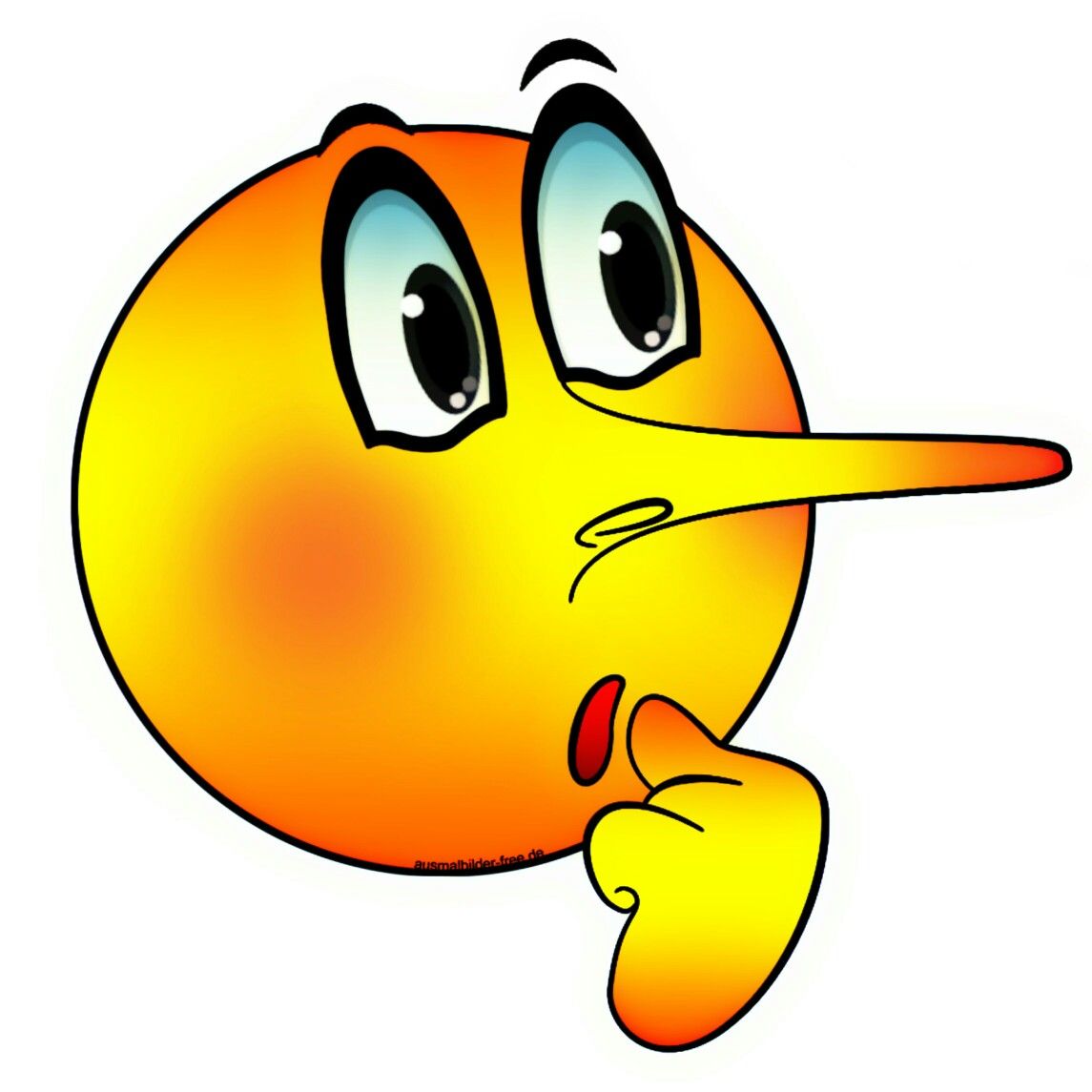 images Pinocchio Smiley 0 pinokio lie free stock photos