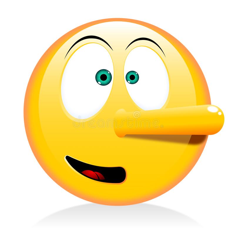 pix Pinocchio Smiley emoticons emojis funny emoji faces
