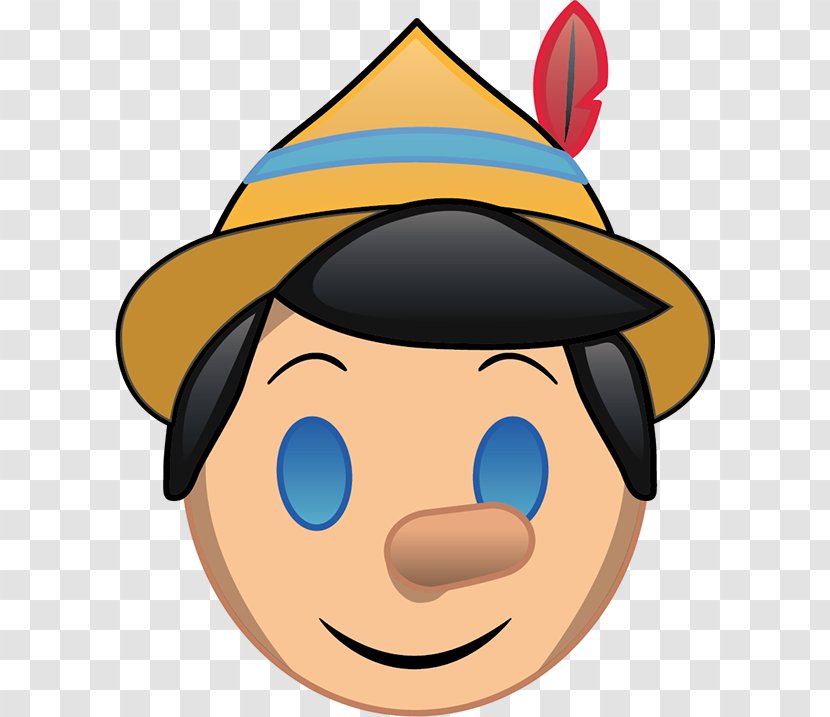 pics Pinocchio Smiley emoji pinocchio emoticon smiley the