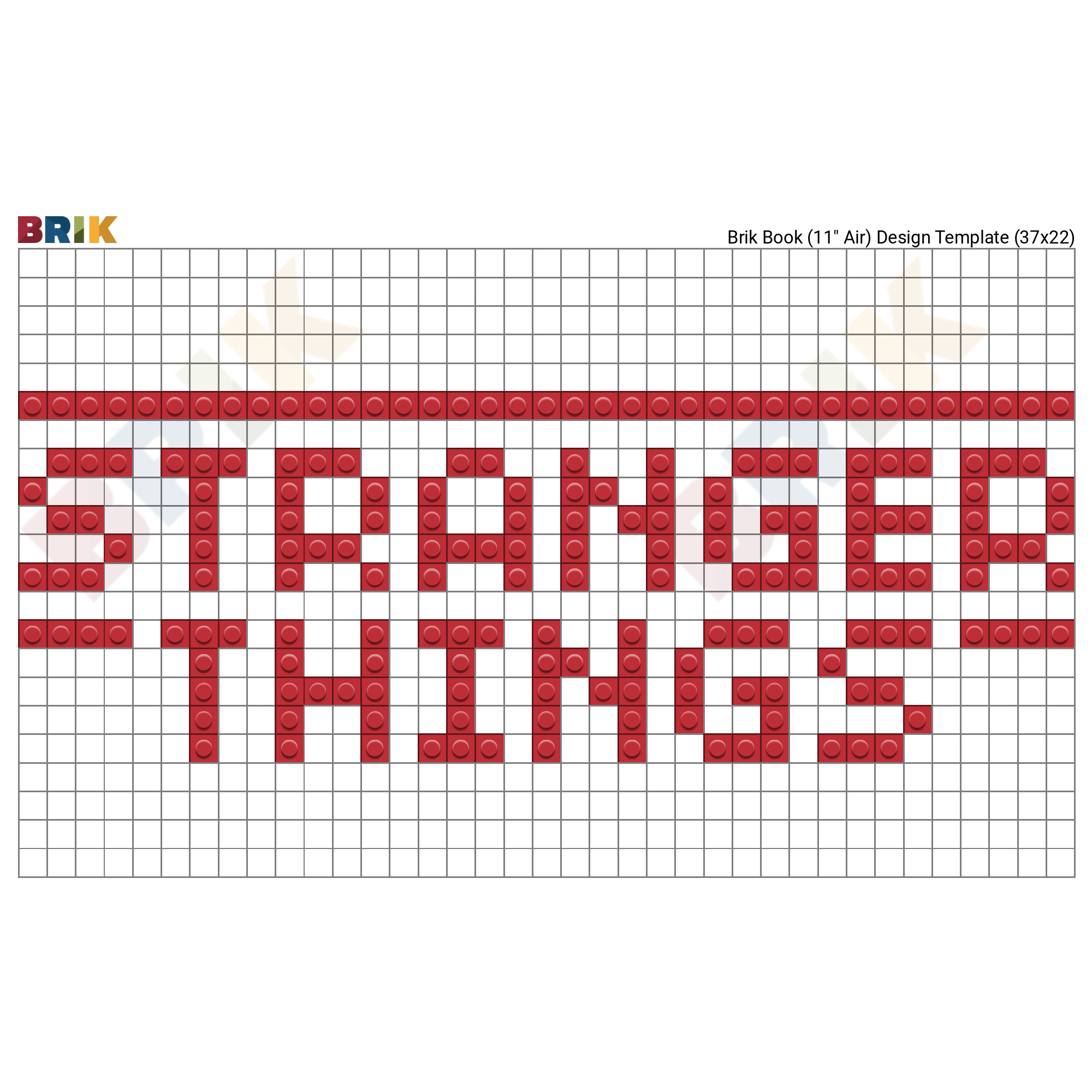 pic Pixel Art Stranger Things stranger things pixel art on behance