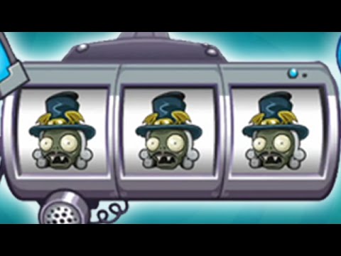pic Plants Vs Zombies Garden Warfare Baron Von Bats baron von bats super wave pvz garden