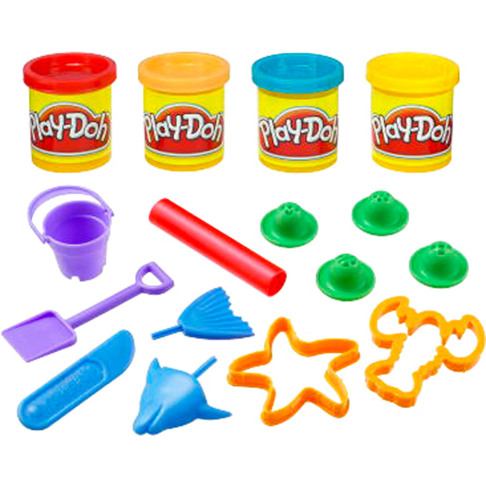 photo Playdough Clipart 109 playdough clip art illustrations clip art