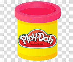 pix Playdough Clipart clip art play dough hd png download