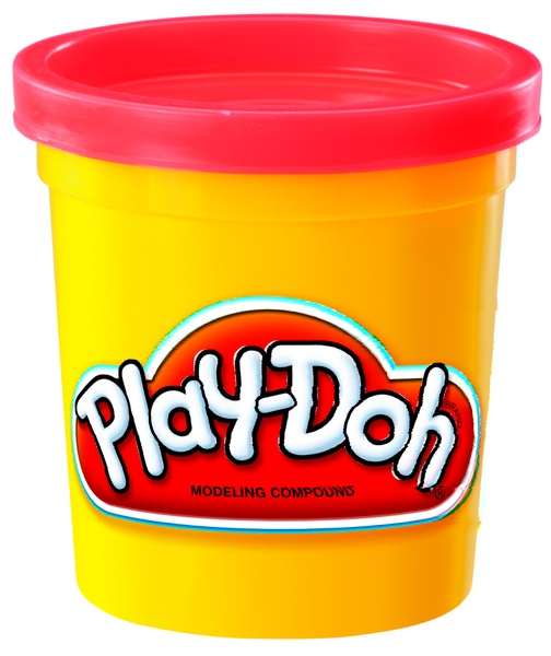 pics Playdough Clipart play dough play doh clipart play