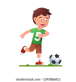 pix Playing Soccer Clip Art http clipart library com clipart girls soccer cliparts 15 htm