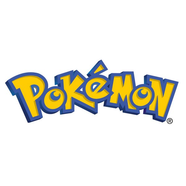 pic Pokemon Free Font https depositphotos com 119888030 stock illustration pokemon style game alphabet font html