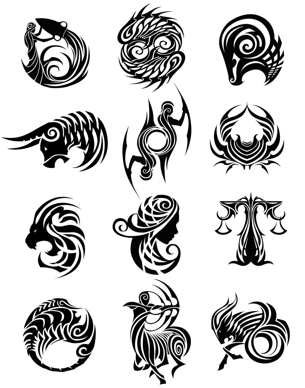 picture Polynesian Astrology maps in the stars how polynesians used