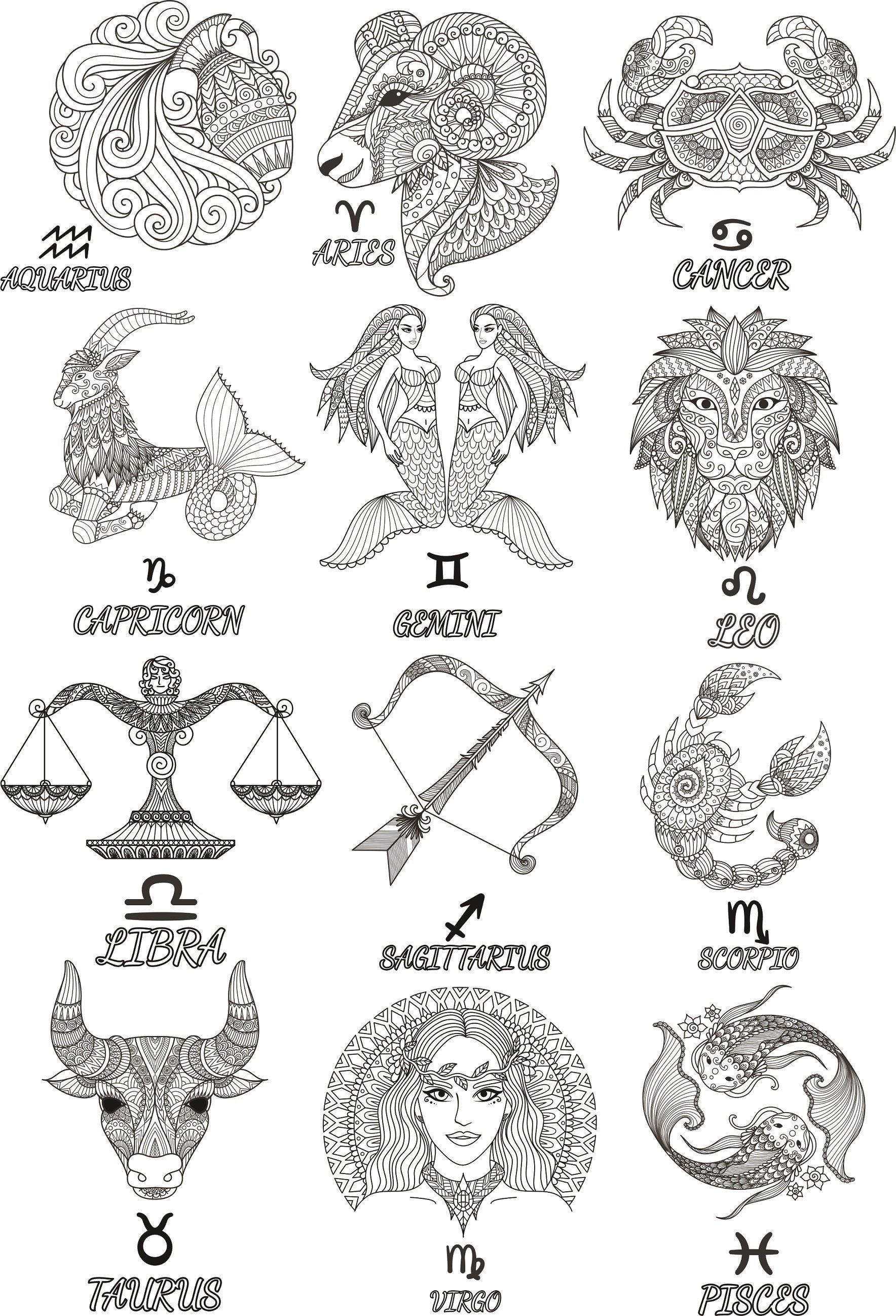 picture Polynesian Astrology pinterest