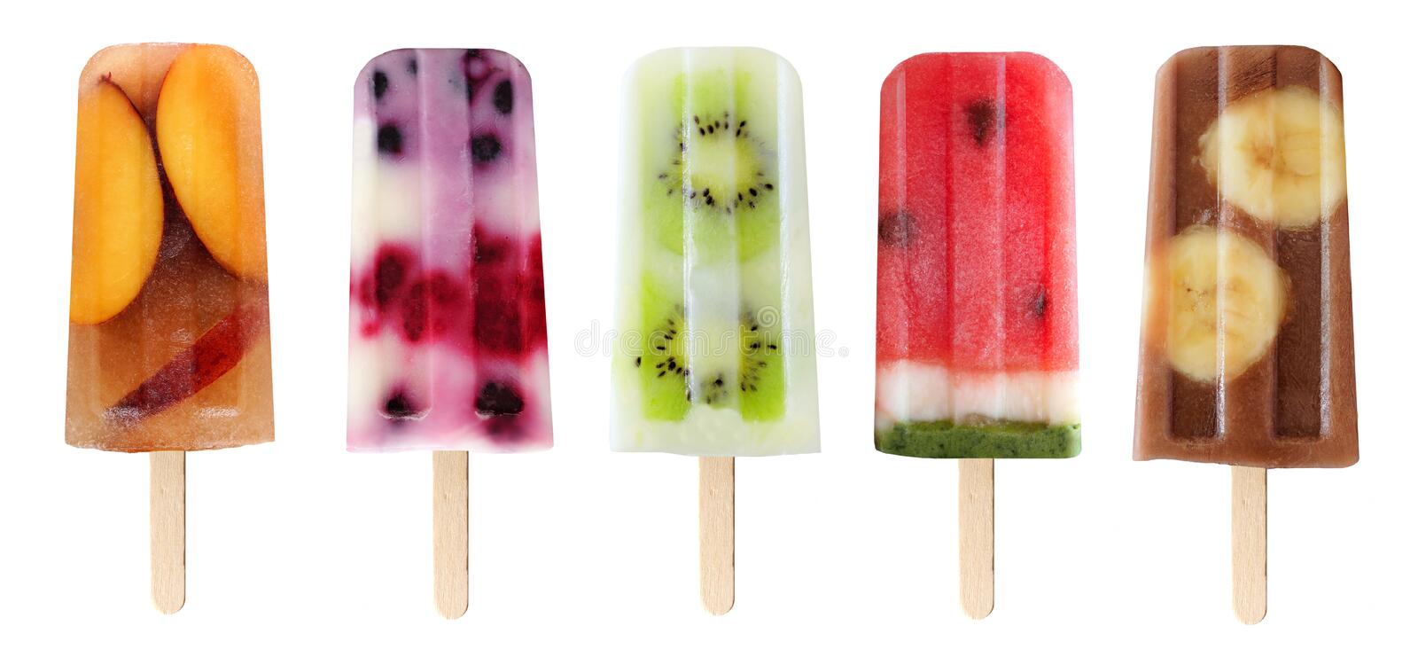 wallpapers Popsicle Images Free 60 027 popsicle stock photos pictures royalty free images