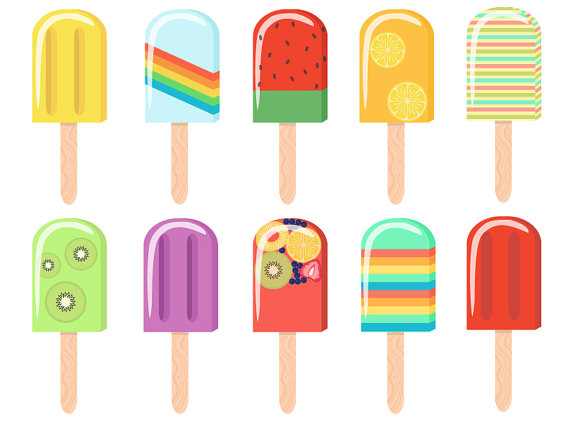 images Popsicle Images Free free royalty free stock photos from