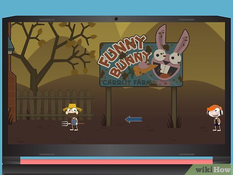 pix Poptropica 24 Carrot https docs google com document d 1ejjeofadyxchm9zkd7vnlr0bz oc9mikwcwfth6fd5q
