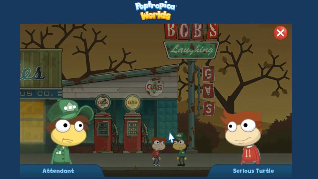 wallpapers Poptropica 24 Carrot https www youtube com watch v 7faru csabm