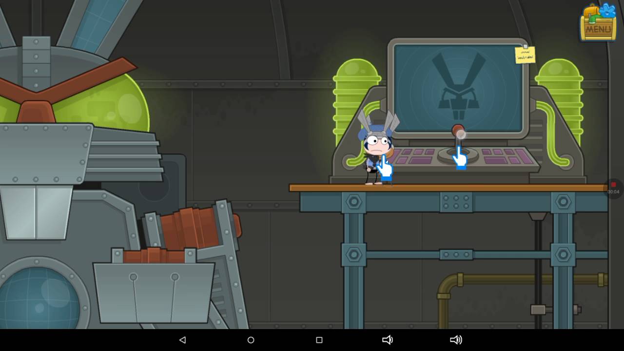 pics Poptropica 24 Carrot https www youtube com watch v ffz7l8oeutm