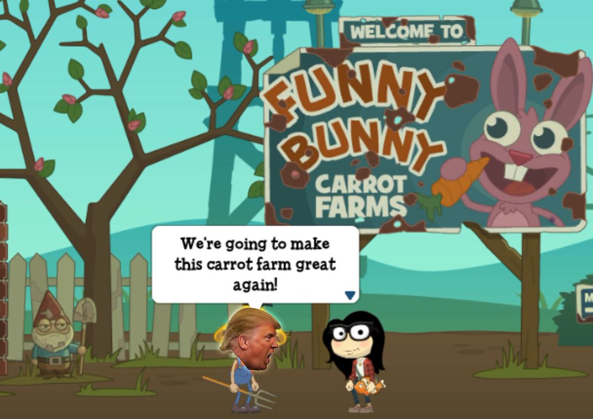 pic Poptropica 24 Carrot 2