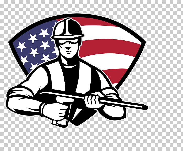 photo Power Washing Clip Art clipart library
