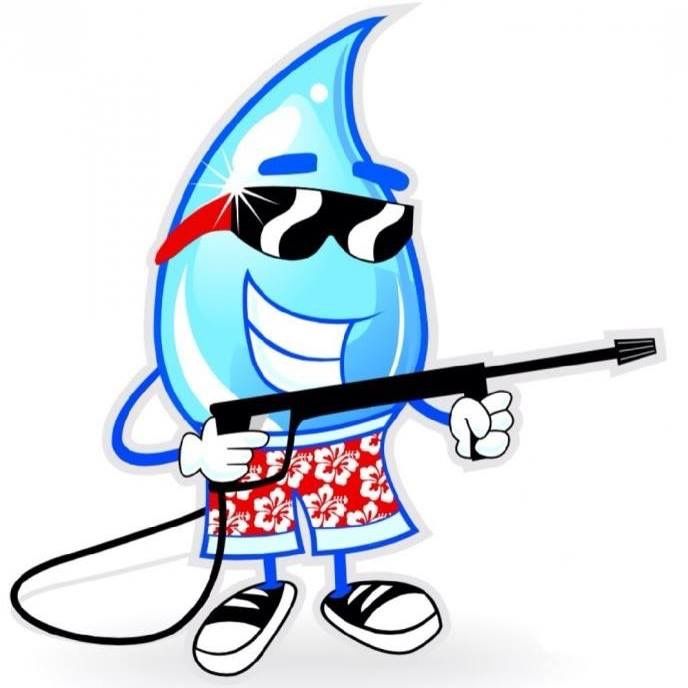 wallpapers Power Washing Clip Art graphic royalty free library pressure x