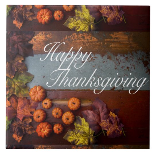 pics Pretty Happy Thanksgiving Pictures zazzle