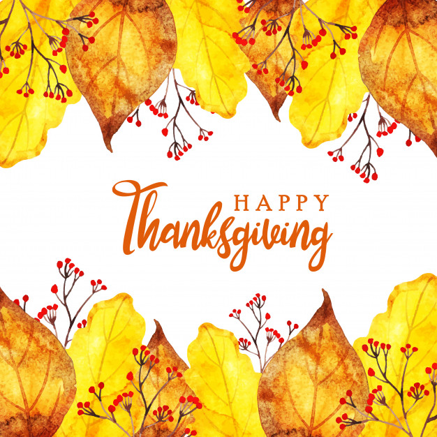 images Pretty Happy Thanksgiving Pictures pinterest