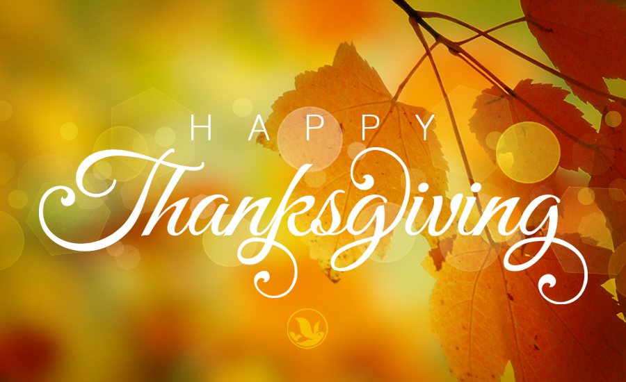 images Pretty Happy Thanksgiving Pictures https www freepik com profile preagreement getstarted 3010076