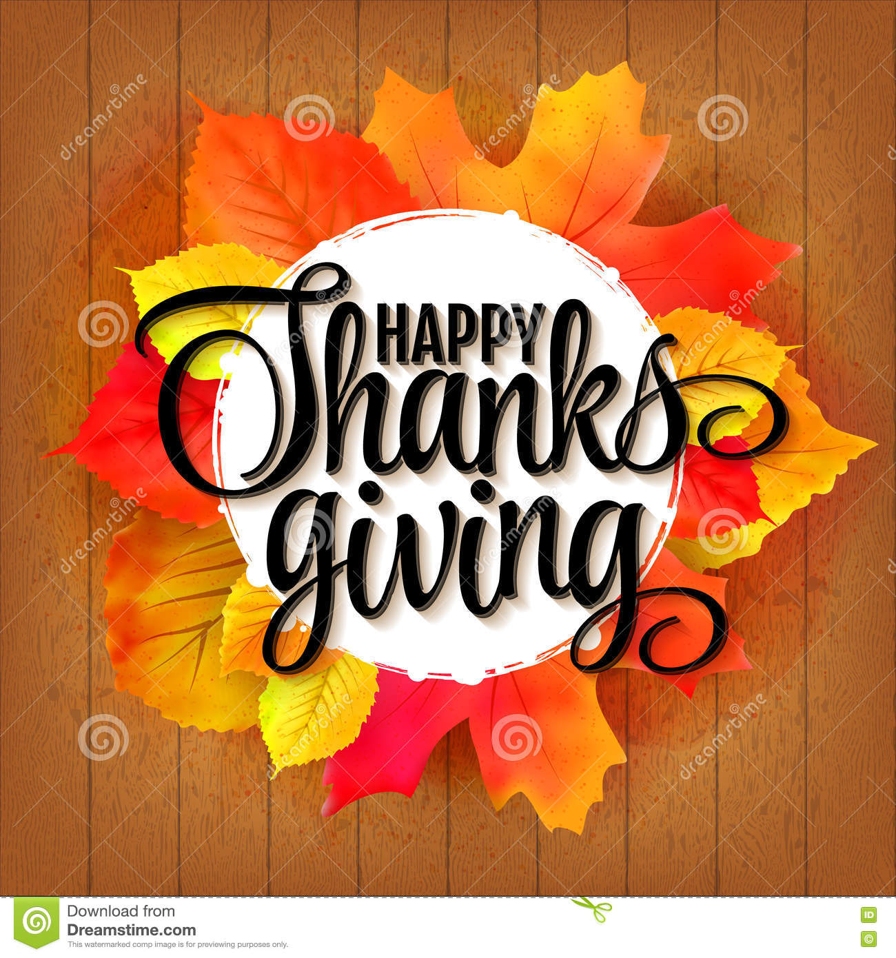 picture Pretty Happy Thanksgiving Pictures happy thanksgiving images 2020
