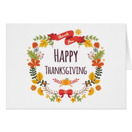 images Pretty Happy Thanksgiving Pictures 150 happy thanksgiving ideas happy