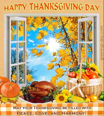 wallpapers Pretty Happy Thanksgiving Pictures pretty thanksgiving card autumn vibe