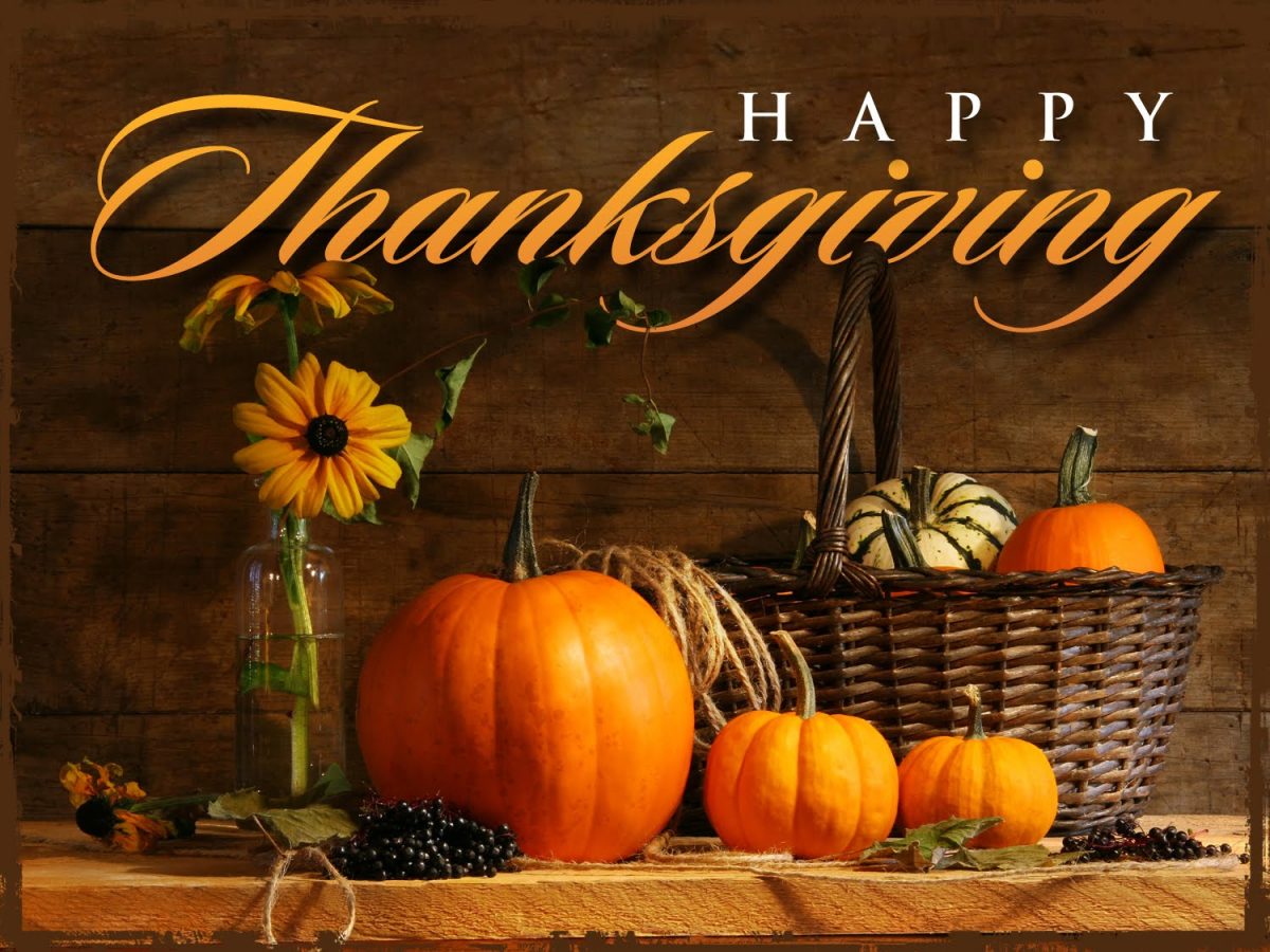 picture Pretty Happy Thanksgiving Pictures 50 happy thanksgiving images 2017