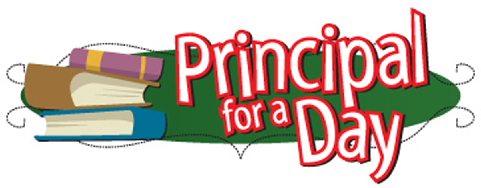 images Principal For A Day Clipart pinclipart